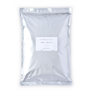 MATCHAZUKI CLASSIC (POWDER) 1KG