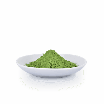 0927ef9a-classic_powdered-2-1-1-1-1-1-1-1-1-1-1-1-1-1-1-1-3-2-1-2-1-1-1-2-2-1-1-1-1-1-1-1-1-1-1-1-2-1-3-1-1-1-1-1-1-1-1-4-1-1-1-2-1-1-2-2-2-2.png