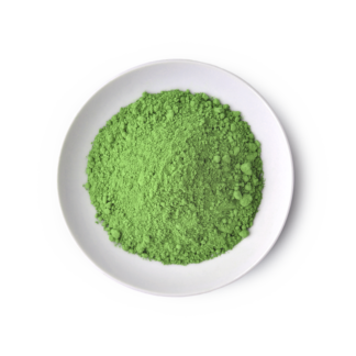 0be745b0-medium_powdered_002-1-1-1-1-1-1-1-1-1-1-1-1-1-1-1-3-2-1-2-1-1-1-2-2-1-1-1-1-1-1-1-1-1-1-1-2-1-3-1-1-1-1-1-1-1-1-4-1-1-1-2-1-1-2-2-2-3.png