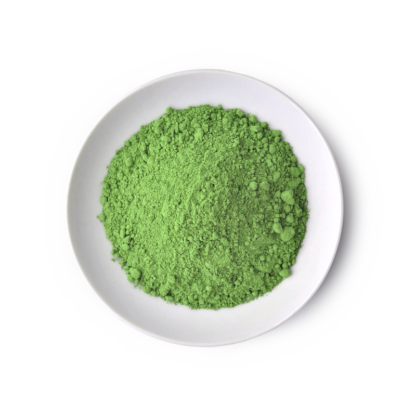 0be745b0-medium_powdered_002-1-1-1-1-1-1-1-1-1-1-1-1-1-1-1-3-2-1-2-1-1-1-2-2-1-1-1-1-1-1-1-1-1-1-1-2-1-3-1-1-1-1-1-1-1-1-4-1-1-1-2-1-1-2-2-2-3.png