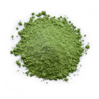 21f9b40a-medium_powder_dicut_001_rez-2-3-3.png