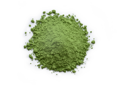 21f9b40a-medium_powder_dicut_001_rez-2-3-3.png