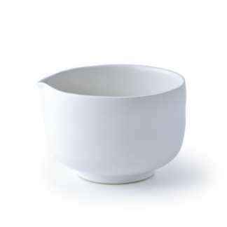 224c8871-new_chawan_w02-1.png