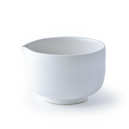 224c8871-new_chawan_w02-1.png