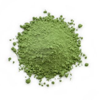 28b7a5f7-classic_powder_dicut_001_rez-2-3-2.png