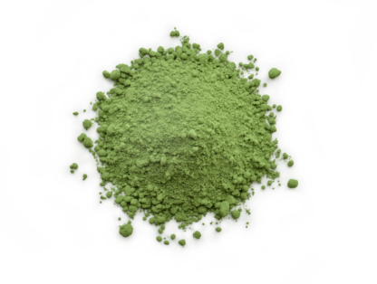 28b7a5f7-classic_powder_dicut_001_rez-2-3-2.png