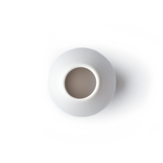 3840ae8a-white_chasen_holder_002.png