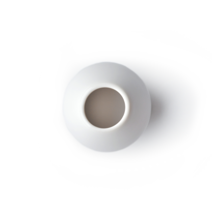 3840ae8a-white_chasen_holder_002.png