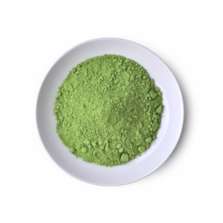 4a30b512-classic_powdered_002-1-1-1-1-1-1-1-1-1-1-1-1-1-1-1-3-2-1-2-1-1-1-2-2-1-1-1-1-1-1-1-1-1-1-1-2-1-3-1-1-1-1-1-1-1-1-4-1-1-1-2-1-1-2-2-2-2.png