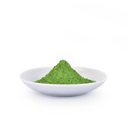 4f1aba82-medium_powdered-1-1-1-1-1-1-1-1-1-1-1-1-1-1-1-3-2-1-2-1-1-1-2-2-1-1-1-1-1-1-1-1-1-1-1-2-1-3-1-1-1-1-1-1-1-1-4-1-1-1-2-1-1-2-2-2-3.png