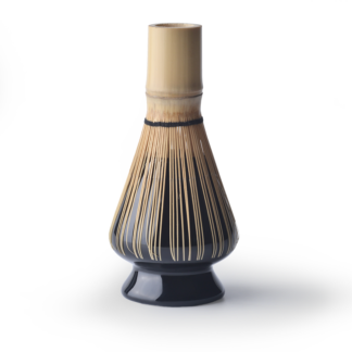 57d96d7b-black_chasen_holder_003.png