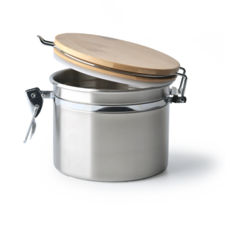 5a28282a-stainless_002-8-1-1-1-1-1-1-1-1-1-1-1-1-1-1-1-1-1-1-1-2-1-1-1-1-1-2-2-1-1-1-1-1-1-1-1-1-1-2-1-2-1-1-1-1-1-1-4-1-1-1-2-1-1-2-2-1.png