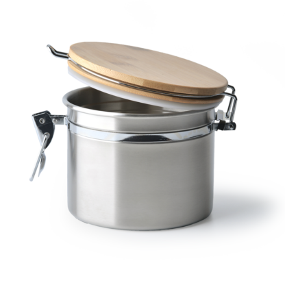 5a28282a-stainless_002-8-1-1-1-1-1-1-1-1-1-1-1-1-1-1-1-1-1-1-1-2-1-1-1-1-1-2-2-1-1-1-1-1-1-1-1-1-1-2-1-2-1-1-1-1-1-1-4-1-1-1-2-1-1-2-2-1.png