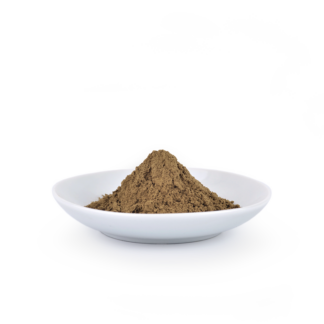 5d6e0e5f-houjicha_powdered-1-2-1-1-3.png