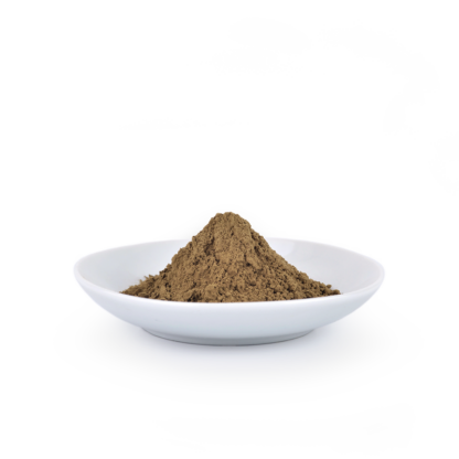 5d6e0e5f-houjicha_powdered-1-2-1-1-3.png