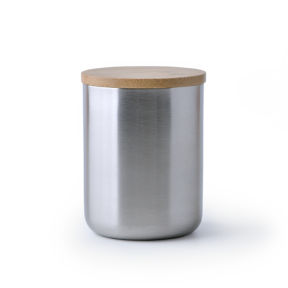 62c448f5-canister_s_web-01-1-1-1-2-1-1-1-1-1-1-1-1-1-1-1-1-1-1-1-2-1-1-1-1-1-2-2-1-1-1-1-1-1-1-1-1-1-2-1-2-1-1-1-1-1-1-4-1-1-1-2-1-1-2-2-1.png