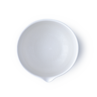 6b88377a-new_chawan_w01-1.png