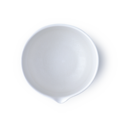 6b88377a-new_chawan_w01-1.png