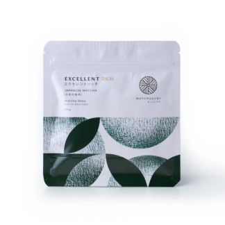 6be6409e-excellent-rich-100g-scaled-6-4.png