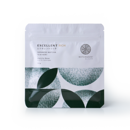 6be6409e-excellent-rich-100g-scaled-6-4.png