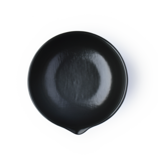 6c50bb01-new_chawan_b01-1.png