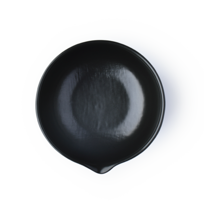 6c50bb01-new_chawan_b01-1.png