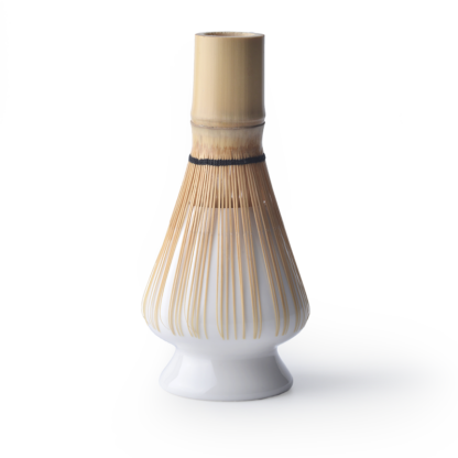 731a3dff-white_chasen_holder_003.png