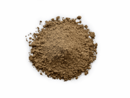 74590588-houjicha_powder_dicut_001_rez-1-1-3-2-3.png