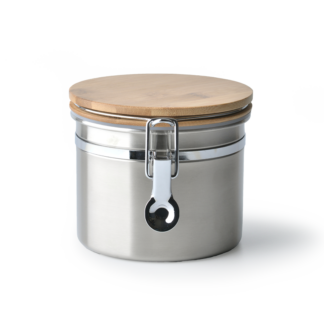 74c039be-stainless_003-8-1-1-1-1-1-1-1-1-1-1-1-1-1-1-1-1-1-1-2-1-1-1-1-1-2-2-1-1-1-1-1-1-1-1-1-1-2-1-2-1-1-1-1-1-1-4-1-1-1-2-1-1-2-2-1.png
