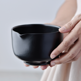 7741829b-new_chawan_b04.png
