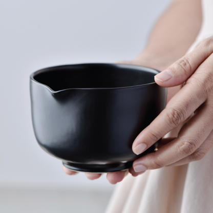 7741829b-new_chawan_b04.png