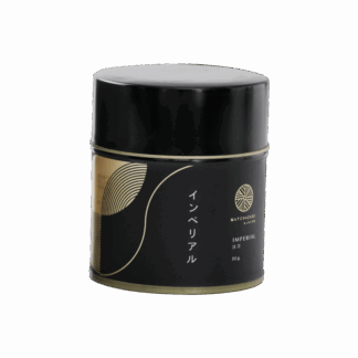 MATCHAZUKI IMPERIAL 30G