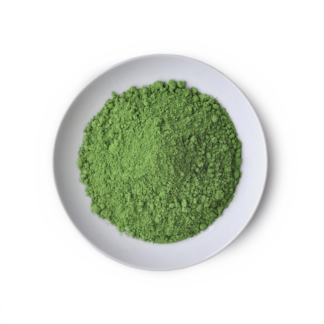 8eb822a6-excellent_powdered_002-1-1-1-1-1-1-1-1-1-1-1-1-1-1-1-1-2-1-1-1-1-1-1-1-1-1-1-1-2-1-3-1-1-1-2-1-1-1-4-1-1-1-2-1-1-2-2-2-3.png