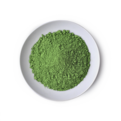8eb822a6-excellent_powdered_002-1-1-1-1-1-1-1-1-1-1-1-1-1-1-1-1-2-1-1-1-1-1-1-1-1-1-1-1-2-1-3-1-1-1-2-1-1-1-4-1-1-1-2-1-1-2-2-2-3.png