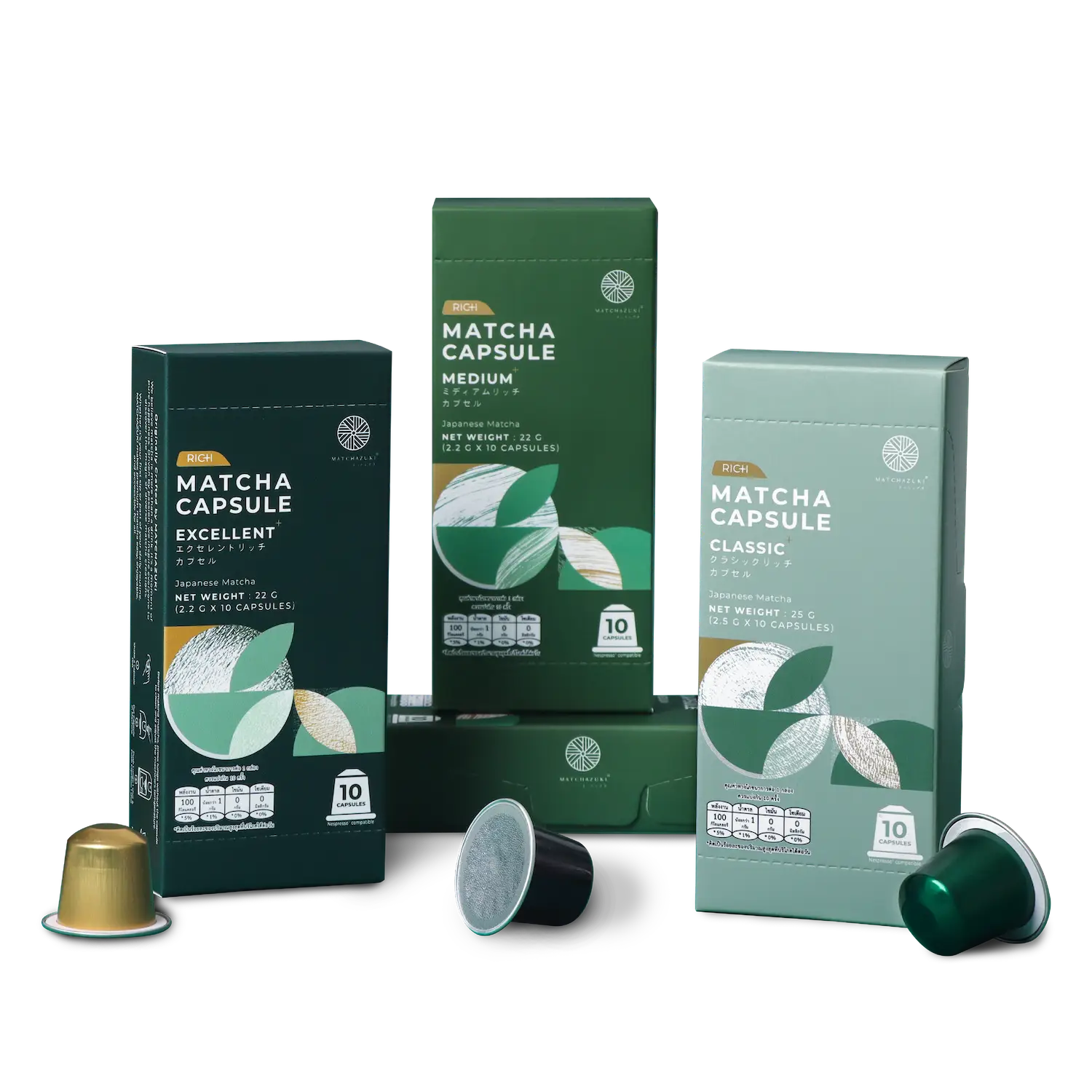 capsule-pic-for-website-02E