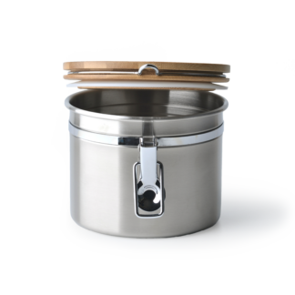 99236e29-stainless_004-8-1-1-1-1-1-1-1-1-1-1-1-1-1-1-1-1-1-1-1-2-1-1-1-1-1-2-2-1-1-1-1-1-1-1-1-1-1-2-1-2-1-1-1-1-1-1-4-1-1-1-2-1-1-2-2-1.png