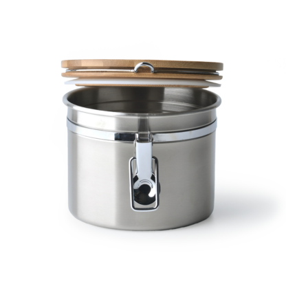 99236e29-stainless_004-8-1-1-1-1-1-1-1-1-1-1-1-1-1-1-1-1-1-1-1-2-1-1-1-1-1-2-2-1-1-1-1-1-1-1-1-1-1-2-1-2-1-1-1-1-1-1-4-1-1-1-2-1-1-2-2-1.png