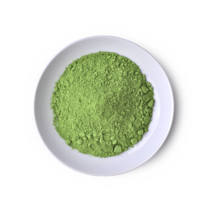 a4eaa014-classic_powdered_002-2-3-1-3.png