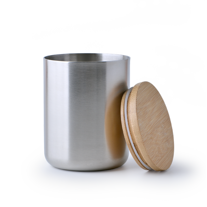 a67ac4c1-canister_s_web-02-1-1-1-2-1-1-1-1-1-1-1-1-1-1-1-1-1-1-1-2-1-1-1-1-1-2-2-1-1-1-1-1-1-1-1-1-1-2-1-2-1-1-1-1-1-1-4-1-1-1-2-1-1-2-2-1.png