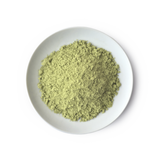 a73ada90-genmaicha_002-copy-1-1-1-1-1-1-1-1-1-1-1-1-1-1-1-3-1-1-1-1-3-2-1-2-1-1-1-2-2-1-1-1-1-1-1-1-1-1-1-1-2-1-3-1-1-1-1-1-1-1-1-4-1-1-1-2-1-1-2-2-2-3.png