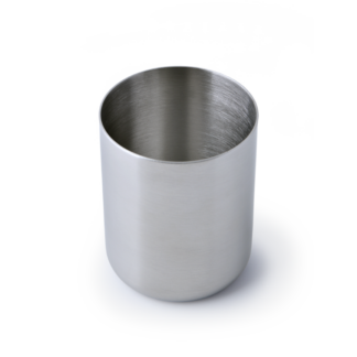 a99ef004-canister_s_web-03-1-1-1-1-2-1-1-1-1-1-1-1-1-1-1-1-1-1-1-1-2-1-1-1-1-1-2-2-1-1-1-1-1-1-1-1-1-1-2-1-2-1-1-1-1-1-1-4-1-1-1-2-1-1-2-2-1.png