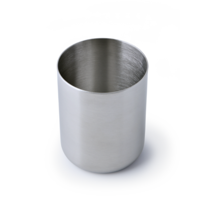 a99ef004-canister_s_web-03-1-1-1-1-2-1-1-1-1-1-1-1-1-1-1-1-1-1-1-1-2-1-1-1-1-1-2-2-1-1-1-1-1-1-1-1-1-1-2-1-2-1-1-1-1-1-1-4-1-1-1-2-1-1-2-2-1.png