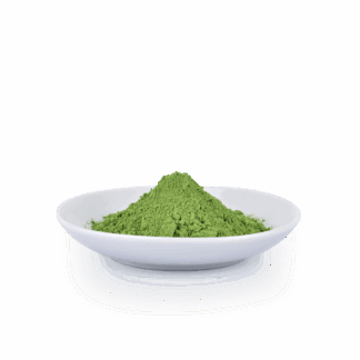 ab06067e-classic_powdered-2-2-3-1-3.png