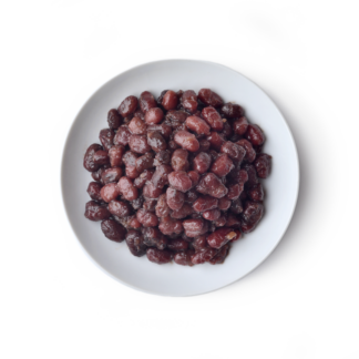 AZUKI RED BEAN PASTE 250G