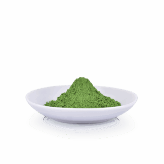 b2e349c5-excellent_powdered-1-1-1-1-1-1-1-1-1-1-1-1-1-1-1-1-1-2-1-1-1-1-1-1-1-1-1-1-1-2-1-3-1-1-1-2-1-1-1-4-1-1-1-2-1-1-2-2-2-3.png