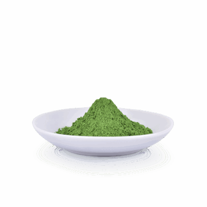 b2e349c5-excellent_powdered-1-1-1-1-1-1-1-1-1-1-1-1-1-1-1-1-1-2-1-1-1-1-1-1-1-1-1-1-1-2-1-3-1-1-1-2-1-1-1-4-1-1-1-2-1-1-2-2-2-3.png