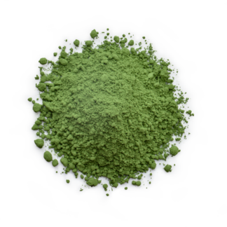 bf6d9438-excellent_powder_dicut_001_rez-1-4-3-2-4.png