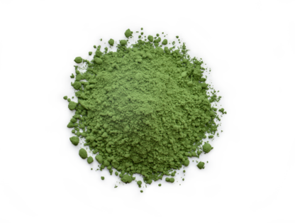 bf6d9438-excellent_powder_dicut_001_rez-1-4-3-2-4.png
