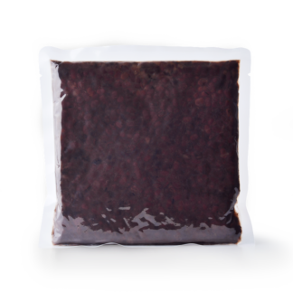bfc398c0-red_bean_package-1-2-1-1-1-1-1-1-1-1-1-1-1-1-1-1-1-2-1-1-1-1-1-2-2-1-1-1-1-1-1-1-1-1-1-2-1-2-1-1-1-1-1-1-4-1-1-1-2-1-1-2-2.png