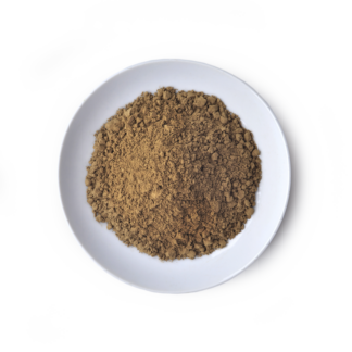 c7f93ebd-houjicha_powdered_002-1-1-1-1-1-1-1-1-1-1-3-1-1-3-2-1-2-1-1-1-1-1-1-1-1-1-1-1-2-1-3-1-1-1-1-1-1-1-1-4-1-1-1-2-2-1-1-2-2-2-3.png